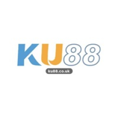 Nhà  Cái   KU88