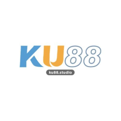 Nhà                  Cái KU88