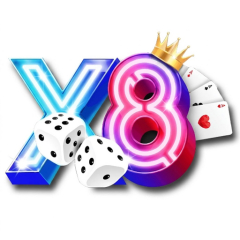 x8skin
