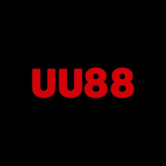 uu88pluscom
