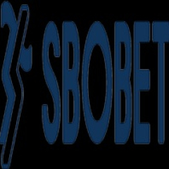 Sbobet68to