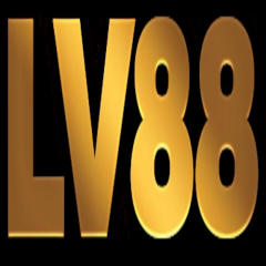 lv88grcom