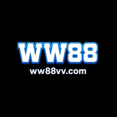 ww88vvcom