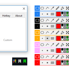 snipaste