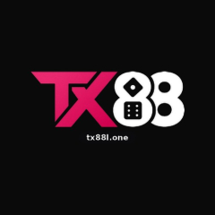 tx88lone