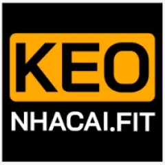 keonhacaifitkeyfunders