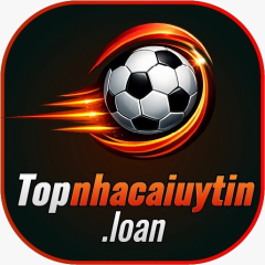 topnhacaiuytinloan