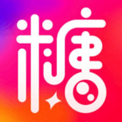 tangxinuno2