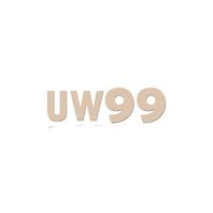 uw99