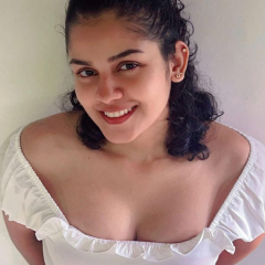 stylishneha