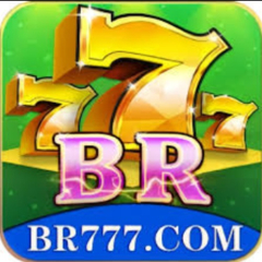br777app