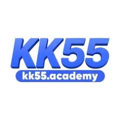 kk55