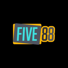 five88vnone