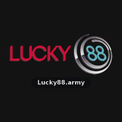 lucky88army