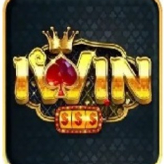 iwinzzzcom