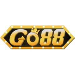 go88gamedev