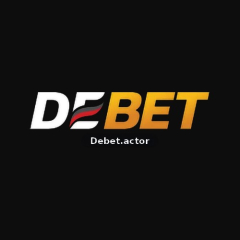 debetactor