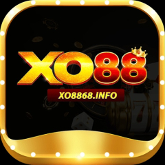 Xo8868info