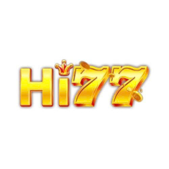 hihi77com
