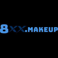 8xxmakeup
