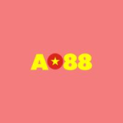 ao88gdcom