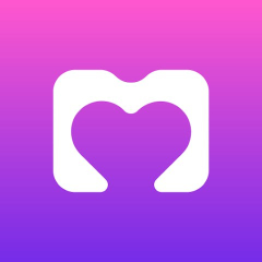 mangoliveapp