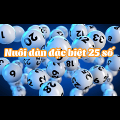 nuoidande25sok