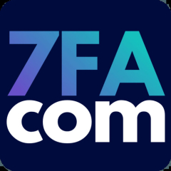 7fabetorg