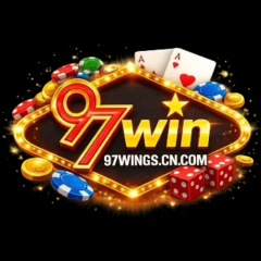 97wingscncom