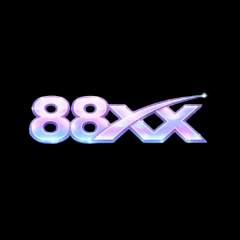 88Xxgscncom