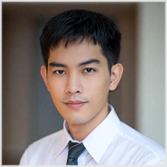 mikepsaeyang