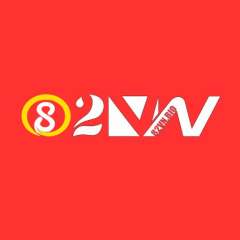 82Vnbio