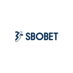 Sbobethealth