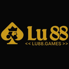 lu88gamesvn
