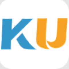 kubettarena