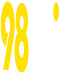 98wint6com