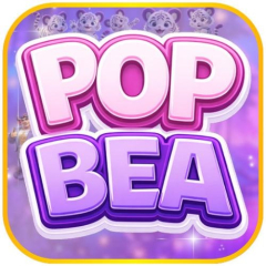 popbeabet