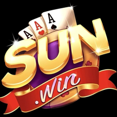 Sunwin ⭐️ Game Bài Đổi Thưởng Top 1 VN, Đăng Ký Nhận 99 Mới Nhất