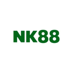 NK88     Health