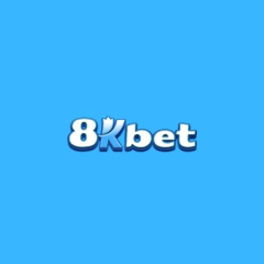 8kbetat1