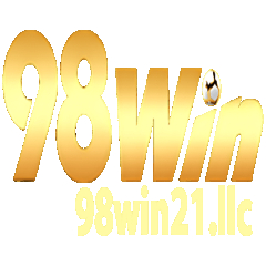 98win21llc