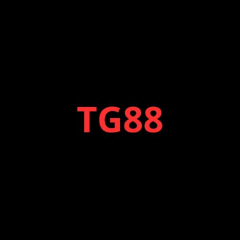tg88email
