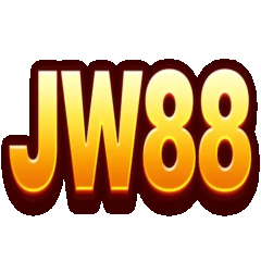 jw88scom