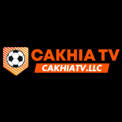 cakhiatvllc1