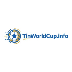 tinworldcupinfo