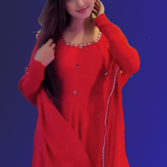 naiyrakhan179