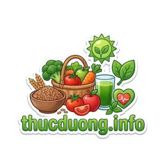 thucduonginfo