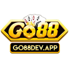 go88devapp