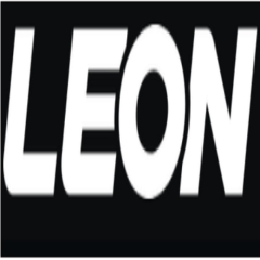 leonruonline