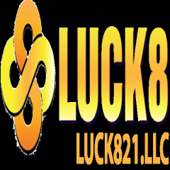luck821llc